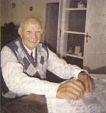 22-ekim2-ilya-beyar