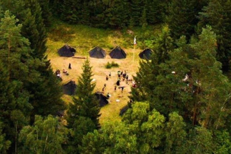 cocuk nazi kamp1
