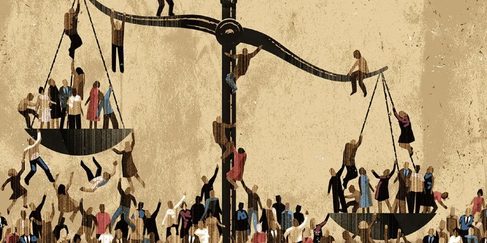 Türkiye Cumhuriyeti Neden “Demokratik, Lâik Ve Sosyal Bir Hukuk Devleti” Olamaz? – I – Sait Çetinoğlu