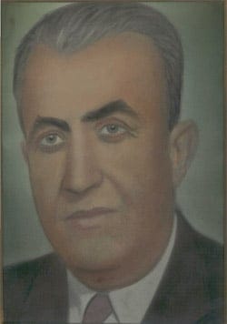 Haluk nihat Pepeyi