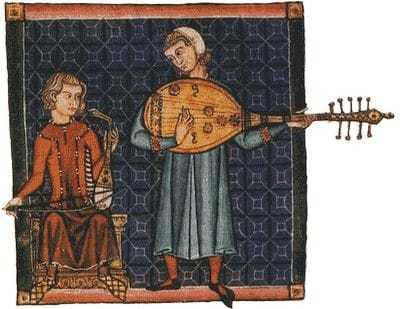 Dünyayı Gezen Bir Ladino Rakı Şarkısı: La Vida Por El Raki raı şarkısı, ladino, sefarad, türk yahudileri