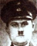 Selahattin Korkud