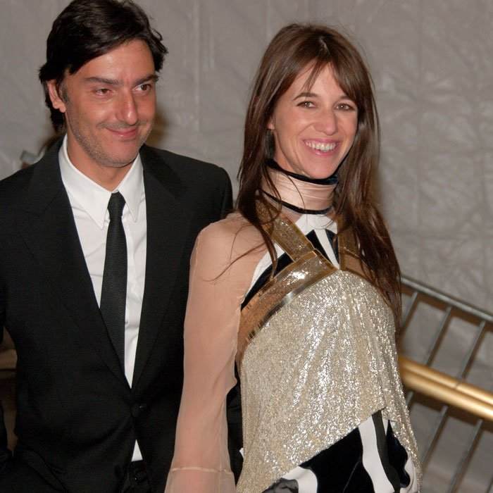 yvan-attal-charlotte-gainsbourg-demande-mariage-public-ok
