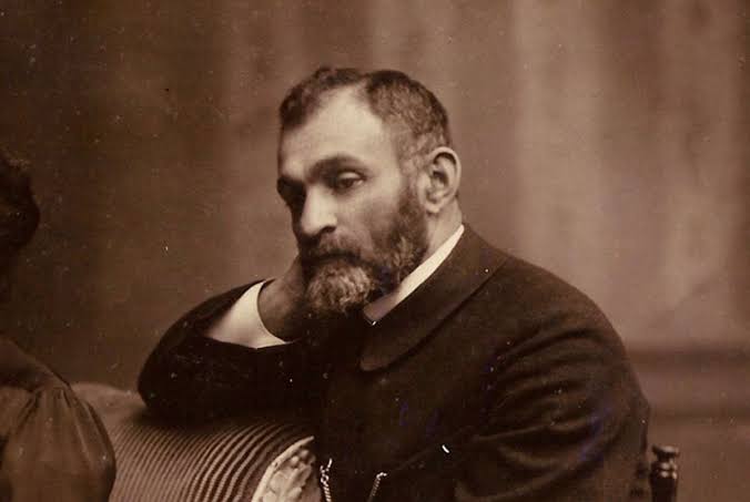 Temelsizliğin Erdemleri - Yakup Yılmaz
