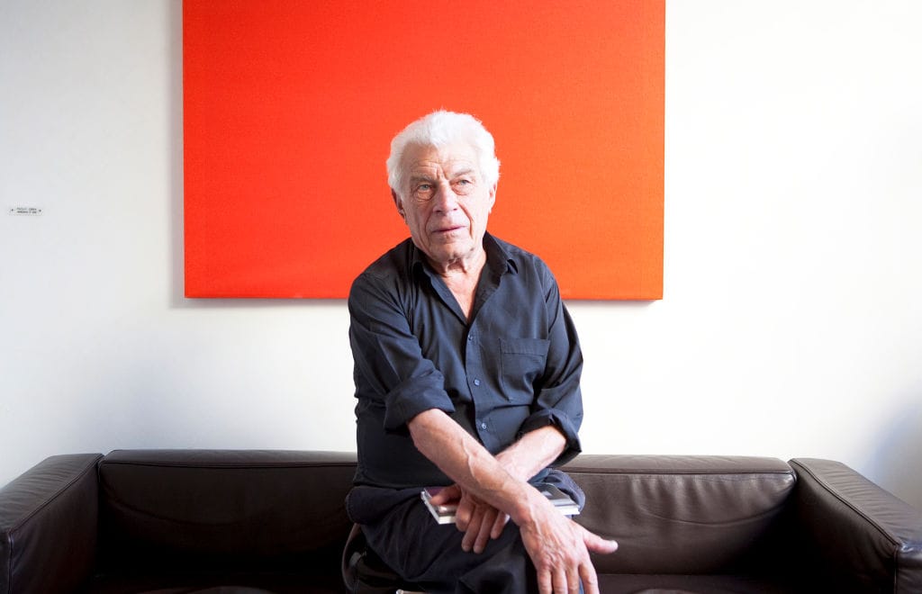 John Berger'ın Gizli Cazibesi - John Livesey