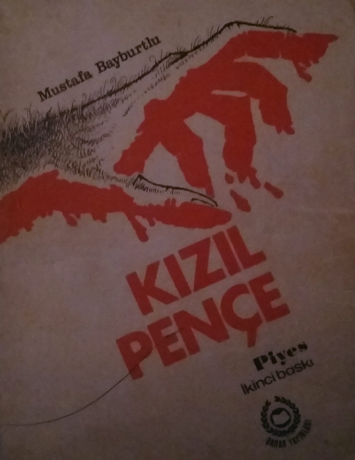 Masonlar, Komünistler, Yahudiler
