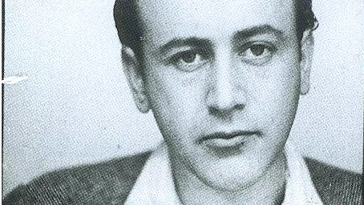 Paul Celan’ın Şiirlerinde ve Ömründe Holokost’un İzleri – Melike Karaosmanoğlu