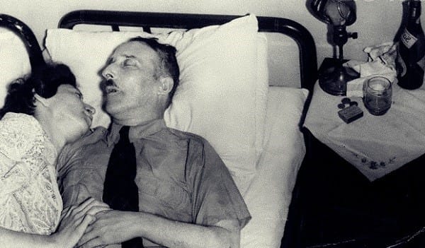 Stefan Zweig: “Bütün Acılar Korkaktır” – Işıl Demirel