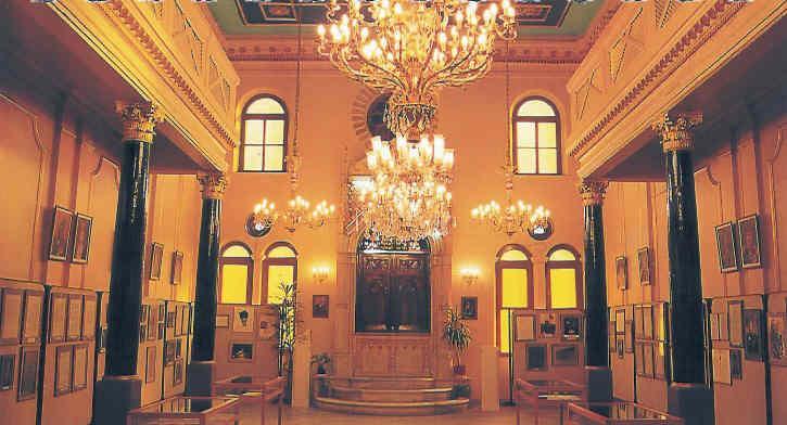 Balat mı, geliyorum ben de… – Anita Sezgener