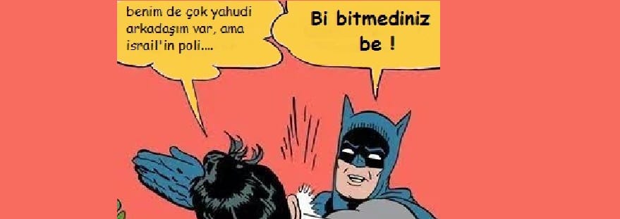 Hayri Çavuş’un Not Defteri: Sol yanım, acemi yanım