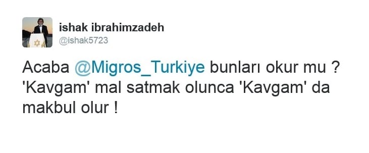 Hitler’in “Kavgam”ı alışveriş sepetinde kalacak mı? – Serdar Korucu