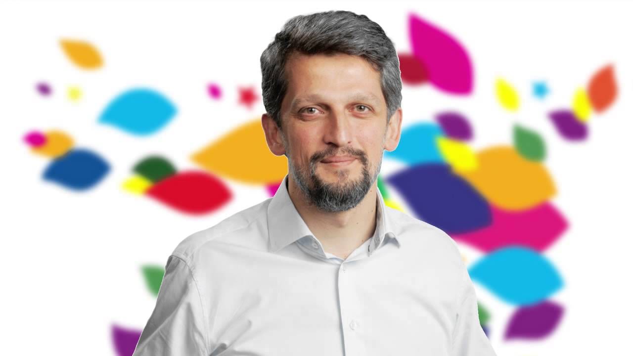 “74 milyonun çoğu Yahudi’nin ne olduğunu bile bilmiyor”
