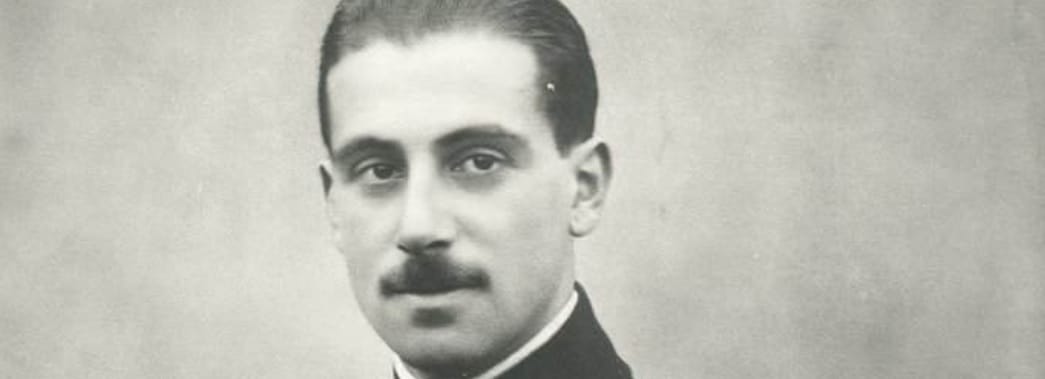 Nissim de Camondo Müzesi: Konstantiniye’den Paris’e bir Sefarad aile – Serdar Korucu