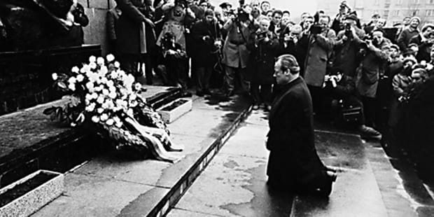 Hitler’in çocukları, Hitler’in torunları – Atilla Dirim