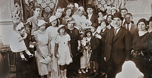 Trakya Pogromu – Madam Anita Anlatıyor: “Yaşamadıysan bilemezsin çünkü kimse konuşmaz”