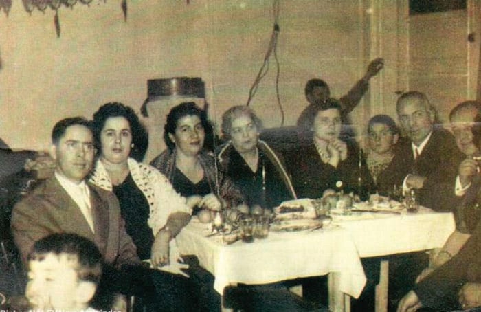Gelibolulu Celal Bey’in Gözünde Trakya Pogromu