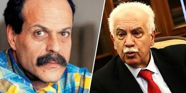 Yargıtay hükmetti: Antisemitlere ırkçı demek ifade özgürlüğüdür