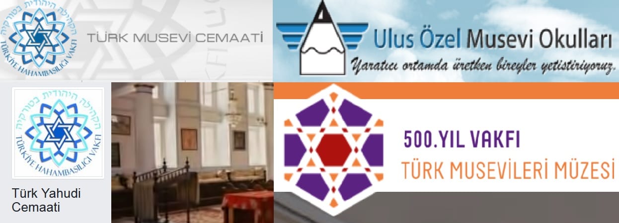 İsmimizle yaşamak mümkün mü? – Henri Çiprut