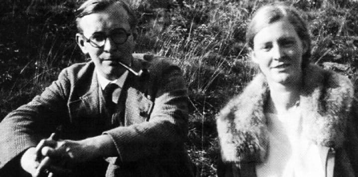 22 Aralık 1942: Naziler antifaşist “Kızıl Orkestra” üyelerini idam etti