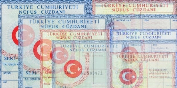 “Niye İbranice yazmıyorsunuz?” – Roni Margulies