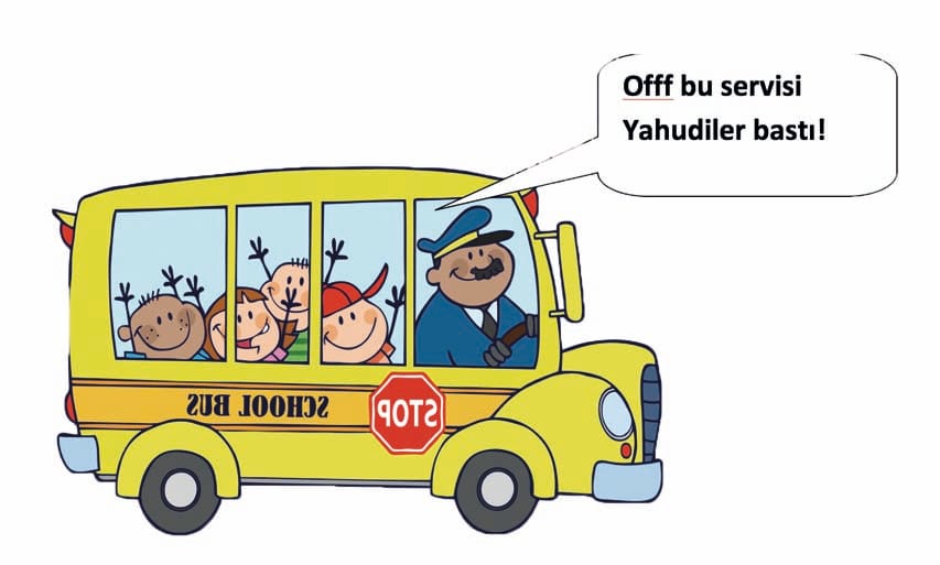 Şima’ya kim öğretti? – Riva Hayim