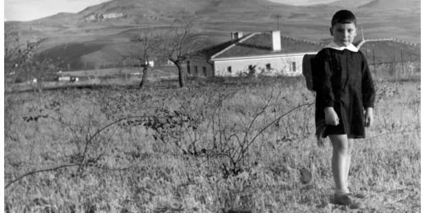 Yahudi faktörü – Murat Türker