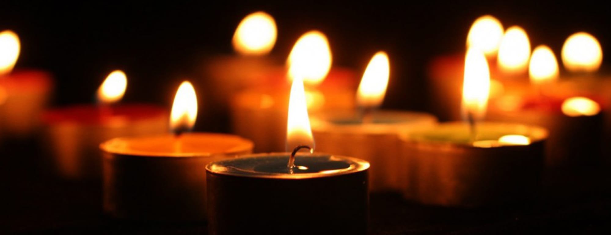Holokost (Yom HaShoah) Anması Bugün Gerçekleşecek