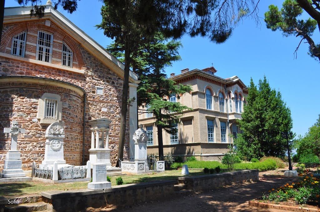 RUMVADER Azınlık Toplulukları Eğitimi