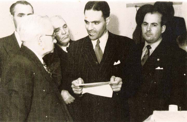 70. Yılında 70 Kişinin Gözünden Şalom (Bölüm 3/7)