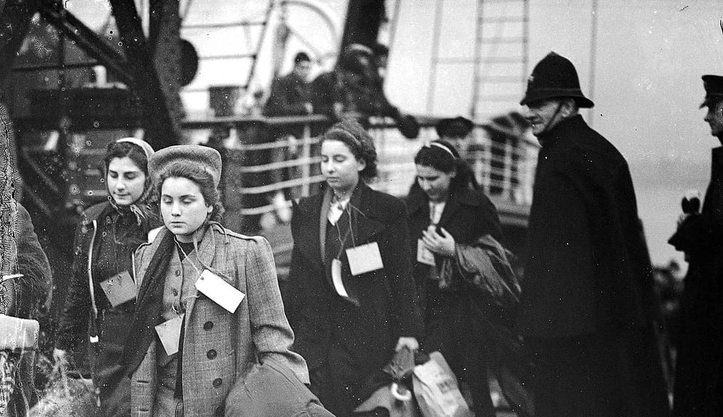 “Yahudileri Yemeyeceğimizi Pekala Bilirler” – Serdar Korucu