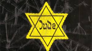 John Zorn ve Kristallnacht – İlker Geron