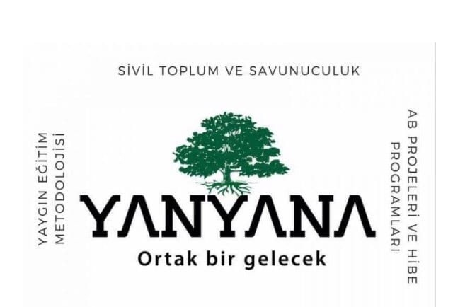 Tanıtma Değil Tanışma Atölyesi – Dani Baran