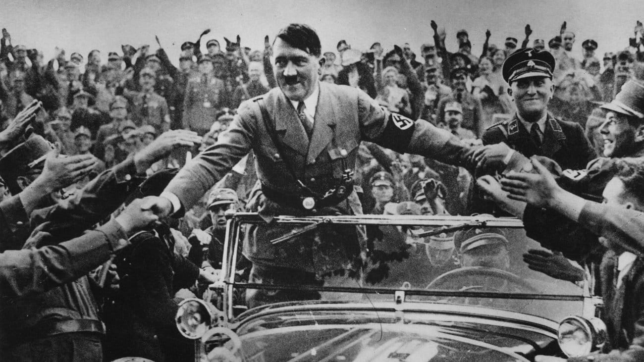 “İşsiz Ordusu Artsın Yine Bir Hitler Gelir Başımıza” – Serdar Korucu