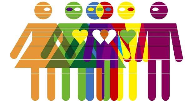 LGBTİ+ Dosyası: “Yahudi toplumu genel Türk toplumundan daha ileride değil”