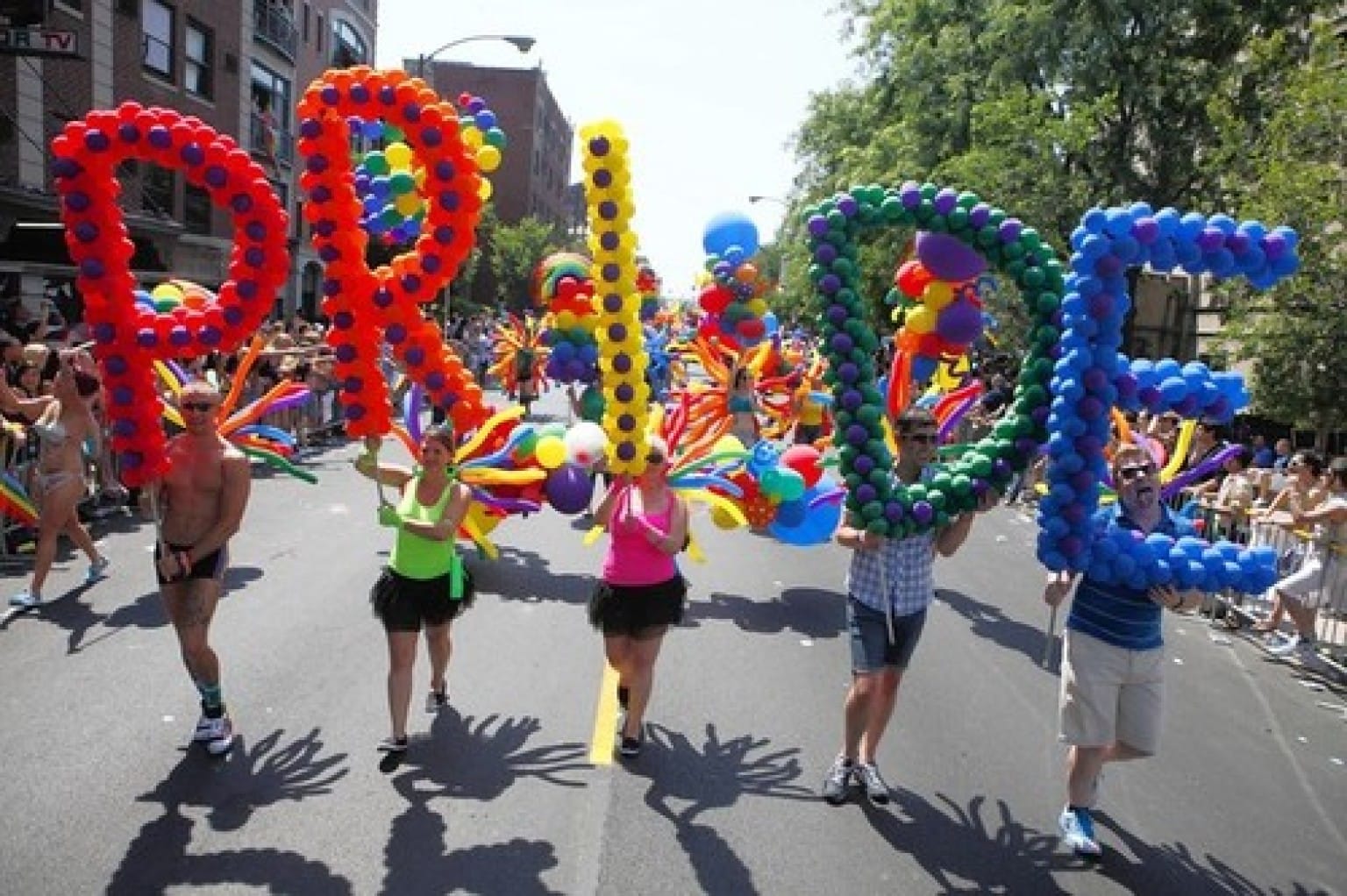 Türkiye Yahudi Toplumunda LGBTİ+: Geç Kalmış Bir Diyalog