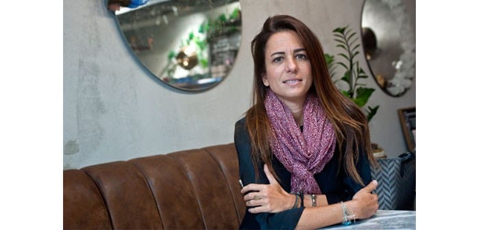 Az(ınlıklar) ve Sosyolojik bir Hikaye – Özgür Kaymak ile Söyleşi I