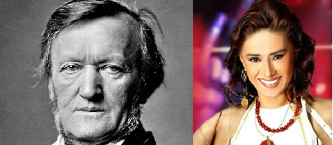 Wagner’den Yıldız Tilbe’ye Müzik ve Antisemitizm