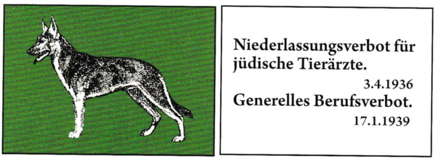 80 Yasa 80 Tabela: Alman Çoban Köpeği