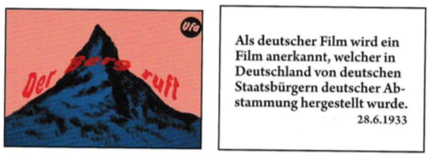 80 Yasa 80 Tabela: Film Afişi