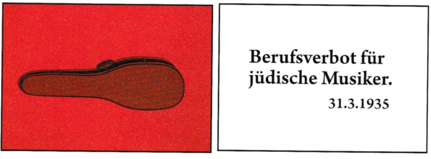 80 Yasa 80 Tabela: Keman Kabı