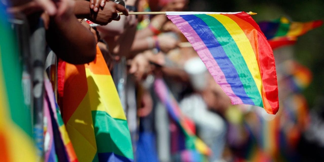 LGBTİ+ Dosyası: “Türkiye’ye iki haftalığına bile gidiyorsam her detaya çok dikkat etmeli gibi hissediyorum.”