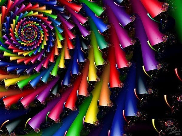 LGBTİ+ Dosyası: “Yahudi toplumunda empati eğer kendi sınırlarını geçiyorsa hiçbir şekilde yoktur.”