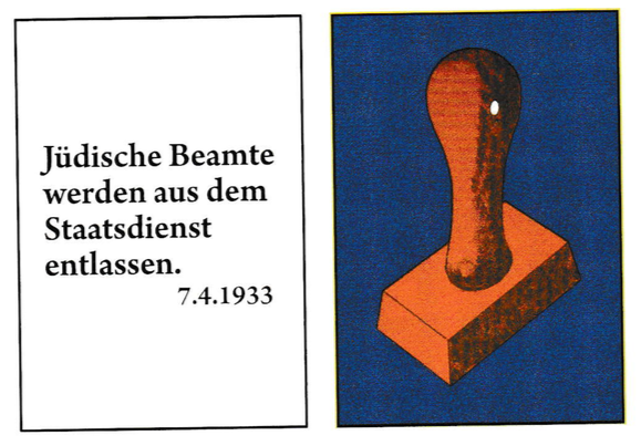80 Yasa 80 Tabela: Mühür