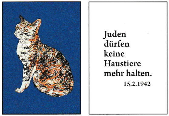 80 Yasa 80 Tabela: Kedi