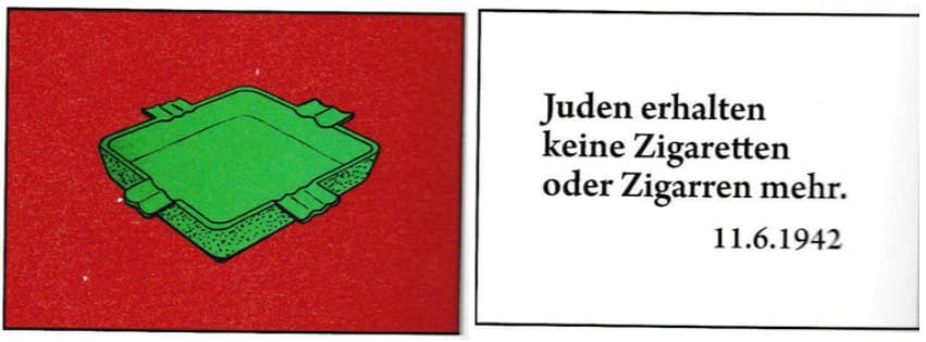 80 Yasa 80 Tabela: Küllük