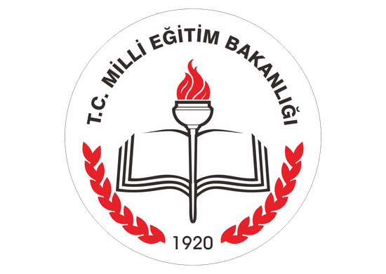 MEB’in antisemit panolara ilişkin yaptığı inceleme üzerine TYT’den açıklama