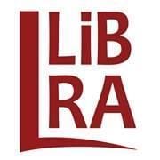 libra kitap