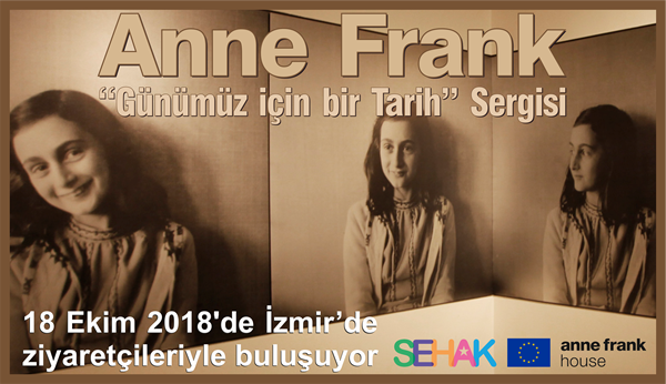 SEHAK Eğitimleri bu kez İzmir’de!