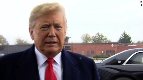 Pittsburgh Yahudileri Trump’a “Irkçılığı ve Ayrımcılığı Bırakmadıkça Gelme” Dedi