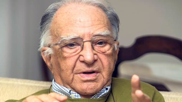 Milliyet’in 64 yıllık ‘göz nuru’